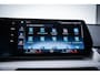 BMW iX1 xDrive30 Launch Edition 67 kWh Camera|Leder|NL-auto|1e-eig.|Dealeronderhouden