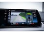 BMW iX1 xDrive30 Launch Edition 67 kWh Camera|Leder|NL-auto|1e-eig.|Dealeronderhouden
