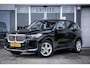 BMW iX1 xDrive30 Launch Edition 67 kWh Camera|Leder|NL-auto|1e-eig.|Dealeronderhouden