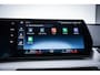 BMW iX1 xDrive30 Launch Edition 67 kWh Camera|Leder|NL-auto|1e-eig.|Dealeronderhouden