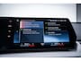 BMW iX1 xDrive30 Launch Edition 67 kWh Camera|Leder|NL-auto|1e-eig.|Dealeronderhouden