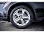 BMW iX1 xDrive30 Launch Edition 67 kWh Camera|Leder|NL-auto|1e-eig.|Dealeronderhouden