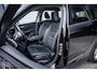 BMW iX1 xDrive30 Launch Edition 67 kWh Camera|Leder|NL-auto|1e-eig.|Dealeronderhouden