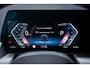 BMW iX1 xDrive30 Launch Edition 67 kWh Camera|Leder|NL-auto|1e-eig.|Dealeronderhouden