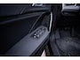 BMW iX1 xDrive30 Launch Edition 67 kWh Camera|Leder|NL-auto|1e-eig.|Dealeronderhouden