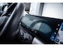 BMW iX1 xDrive30 Launch Edition 67 kWh Camera|Leder|NL-auto|1e-eig.|Dealeronderhouden