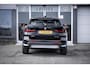 BMW iX1 xDrive30 Launch Edition 67 kWh Camera|Leder|NL-auto|1e-eig.|Dealeronderhouden