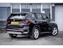 BMW iX1 xDrive30 Launch Edition 67 kWh Camera|Leder|NL-auto|1e-eig.|Dealeronderhouden