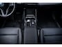 BMW iX1 xDrive30 Launch Edition 67 kWh Camera|Leder|NL-auto|1e-eig.|Dealeronderhouden