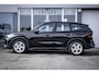 BMW iX1 xDrive30 Launch Edition 67 kWh Camera|Leder|NL-auto|1e-eig.|Dealeronderhouden