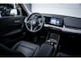 BMW iX1 xDrive30 Launch Edition 67 kWh Camera|Leder|NL-auto|1e-eig.|Dealeronderhouden