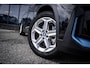 BMW iX1 xDrive30 Launch Edition 67 kWh Camera|Leder|NL-auto|1e-eig.|Dealeronderhouden