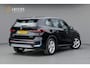 BMW iX1 xDrive30 Launch Edition 67 kWh Camera|Leder|NL-auto|1e-eig.|Dealeronderhouden