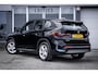 BMW iX1 xDrive30 Launch Edition 67 kWh Camera|Leder|NL-auto|1e-eig.|Dealeronderhouden