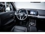 BMW iX1 xDrive30 Launch Edition 67 kWh Camera|Leder|NL-auto|1e-eig.|Dealeronderhouden