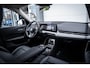 BMW iX1 xDrive30 Launch Edition 67 kWh Camera|Leder|NL-auto|1e-eig.|Dealeronderhouden