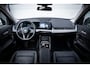 BMW iX1 xDrive30 Launch Edition 67 kWh Camera|Leder|NL-auto|1e-eig.|Dealeronderhouden