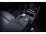 BMW iX1 xDrive30 Launch Edition 67 kWh Camera|Leder|NL-auto|1e-eig.|Dealeronderhouden