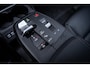 BMW iX1 xDrive30 Launch Edition 67 kWh Camera|Leder|NL-auto|1e-eig.|Dealeronderhouden