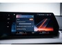 BMW iX1 xDrive30 Launch Edition 67 kWh Camera|Leder|NL-auto|1e-eig.|Dealeronderhouden