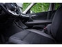 BMW iX1 xDrive30 Launch Edition 67 kWh Camera|Leder|NL-auto|1e-eig.|Dealeronderhouden