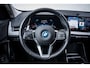 BMW iX1 xDrive30 Launch Edition 67 kWh Camera|Leder|NL-auto|1e-eig.|Dealeronderhouden
