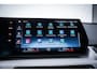 BMW iX1 xDrive30 Launch Edition 67 kWh Camera|Leder|NL-auto|1e-eig.|Dealeronderhouden