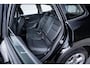 BMW iX1 xDrive30 Launch Edition 67 kWh Camera|Leder|NL-auto|1e-eig.|Dealeronderhouden