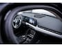 BMW iX1 xDrive30 Launch Edition 67 kWh Camera|Leder|NL-auto|1e-eig.|Dealeronderhouden