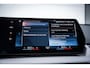 BMW iX1 xDrive30 Launch Edition 67 kWh Camera|Leder|NL-auto|1e-eig.|Dealeronderhouden
