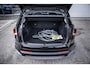 BMW iX1 xDrive30 Launch Edition 67 kWh Camera|Leder|NL-auto|1e-eig.|Dealeronderhouden