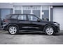 BMW iX1 xDrive30 Launch Edition 67 kWh Camera|Leder|NL-auto|1e-eig.|Dealeronderhouden