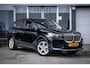 BMW iX1 xDrive30 Launch Edition 67 kWh Camera|Leder|NL-auto|1e-eig.|Dealeronderhouden
