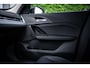 BMW iX1 xDrive30 Launch Edition 67 kWh Camera|Leder|NL-auto|1e-eig.|Dealeronderhouden