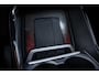 BMW iX1 xDrive30 Launch Edition 67 kWh Camera|Leder|NL-auto|1e-eig.|Dealeronderhouden