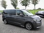 Volkswagen Multivan 1.4 eHybrid 219pk 7-Pers Energetic Pano IQ-Light Keyless Head-Up 360-Cam Sfeerverl