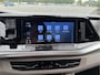 Volkswagen Multivan 1.4 eHybrid 219pk 7-Pers Energetic Pano IQ-Light Keyless Head-Up 360-Cam Sfeerverl