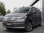 Volkswagen Multivan 1.4 eHybrid 219pk 7-Pers Energetic Pano IQ-Light Keyless Head-Up 360-Cam Sfeerverl