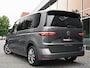 Volkswagen Multivan 1.4 eHybrid 219pk 7-Pers Energetic Pano IQ-Light Keyless Head-Up 360-Cam Sfeerverl