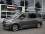 Volkswagen Multivan 1.4 eHybrid 219pk 7-Pers Energetic Pano IQ-Light Keyless Head-Up 360-Cam Sfeerverl