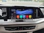 Volkswagen Multivan 1.4 eHybrid 219pk 7-Pers Energetic Pano IQ-Light Keyless Head-Up 360-Cam Sfeerverl