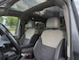 Volkswagen Multivan 1.4 eHybrid 219pk 7-Pers Energetic Pano IQ-Light Keyless Head-Up 360-Cam Sfeerverl