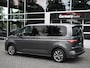 Volkswagen Multivan 1.4 eHybrid 219pk 7-Pers Energetic Pano IQ-Light Keyless Head-Up 360-Cam Sfeerverl