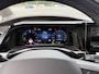 Volkswagen Multivan 1.4 eHybrid 219pk 7-Pers Energetic Pano IQ-Light Keyless Head-Up 360-Cam Sfeerverl
