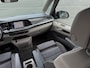 Volkswagen Multivan 1.4 eHybrid 219pk 7-Pers Energetic Pano IQ-Light Keyless Head-Up 360-Cam Sfeerverl
