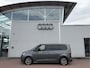 Volkswagen Multivan 1.4 eHybrid 219pk 7-Pers Energetic Pano IQ-Light Keyless Head-Up 360-Cam Sfeerverl