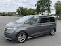 Volkswagen Multivan 1.4 eHybrid 219pk 7-Pers Energetic Pano IQ-Light Keyless Head-Up 360-Cam Sfeerverl