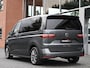 Volkswagen Multivan 1.4 eHybrid 219pk 7-Pers Energetic Pano IQ-Light Keyless Head-Up 360-Cam Sfeerverl