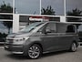 Volkswagen Multivan 1.4 eHybrid 219pk 7-Pers Energetic Pano IQ-Light Keyless Head-Up 360-Cam Sfeerverl