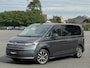 Volkswagen Multivan 1.4 eHybrid 219pk 7-Pers Energetic Pano IQ-Light Keyless Head-Up 360-Cam Sfeerverl